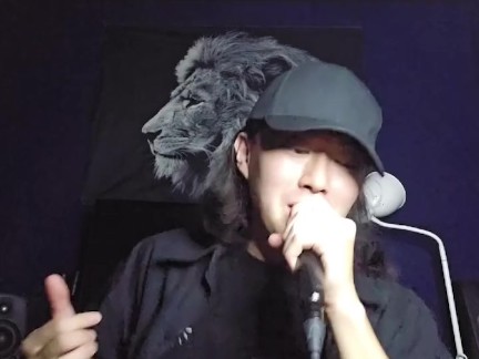 video-preview