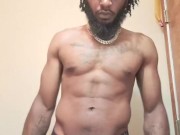 Getting Dressed BBC flash 10/16