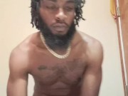 Getting Dressed BBC flash 12/16