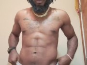 Getting Dressed BBC flash 13/16