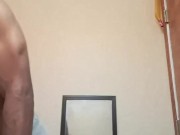 Getting Dressed BBC flash 14/16