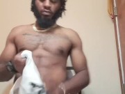 Getting Dressed BBC flash 15/16