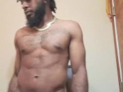 Getting Dressed BBC flash 4/16