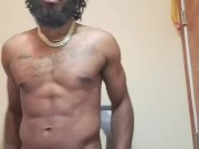 Getting Dressed BBC flash 9/16