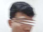 JakolBagoMatulog 1/16