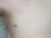 JakolBagoMatulog 11/16