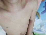 JakolBagoMatulog 14/16