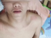 JakolBagoMatulog 16/16