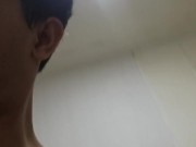 JakolBagoMatulog 4/16