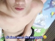 JakolBagoMatulog 8/16