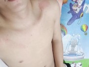 JakolBagoMatulog 9/16