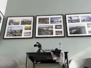 Hot and Sexy Tight Pussy Big Tits Big Ass Girl does a Try on Haul to Seduce and get more Likes for an Amateur Porn Director 10/16