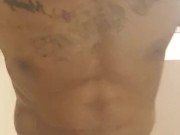 BBC locker room tease 15/16