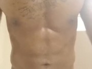 BBC locker room tease 16/16