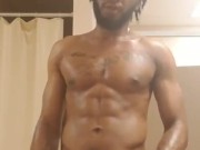 BBC locker room tease 3/16