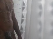 BBC shower 1/16