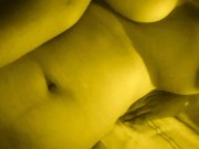 කවුරුත් නැති මට කරන්න එන්නෙ කවුද 10/16