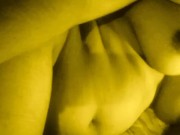 කවුරුත් නැති මට කරන්න එන්නෙ කවුද 11/16