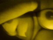 කවුරුත් නැති මට කරන්න එන්නෙ කවුද 12/16