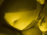 කවුරුත් නැති මට කරන්න එන්නෙ කවුද 13/16