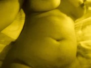 කවුරුත් නැති මට කරන්න එන්නෙ කවුද 14/16