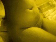 කවුරුත් නැති මට කරන්න එන්නෙ කවුද 16/16