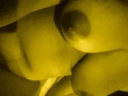 කවුරුත් නැති මට කරන්න එන්නෙ කවුද 2/16