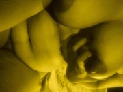 කවුරුත් නැති මට කරන්න එන්නෙ කවුද 3/16