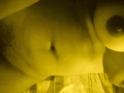 කවුරුත් නැති මට කරන්න එන්නෙ කවුද 6/16