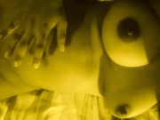 කවුරුත් නැති මට කරන්න එන්නෙ කවුද 7/16