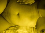 කවුරුත් නැති මට කරන්න එන්නෙ කවුද 9/16