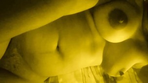 කවුරුත් නැති මට කරන්න එන්නෙ කවුද