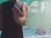 Unleash the energy  warm up 15/16