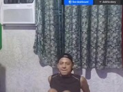 Unleash the energy  warm up 6/16