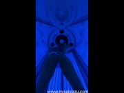 Every guys favorite buffet 15/16