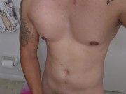 A hot white guy with black dick in Miami a lot of Milf to Collaborate and partner to look for. 14/16