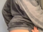 Her big ass is so exciting 14/16