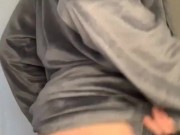 Her big ass is so exciting 16/16