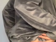 Her big ass is so exciting 8/16