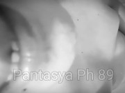 Pantasya kay mam,ang sarap mo lalo ng pag nakatuwad ughh,makinis ang puke ni mam,sarap brutsahin ni 10/16