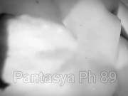 Pantasya kay mam,ang sarap mo lalo ng pag nakatuwad ughh,makinis ang puke ni mam,sarap brutsahin ni 13/16