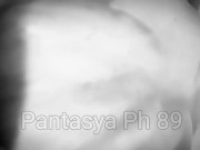 Pantasya kay mam,ang sarap mo lalo ng pag nakatuwad ughh,makinis ang puke ni mam,sarap brutsahin ni 8/16