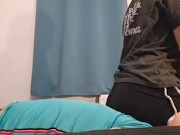 Human furniture 13/16