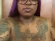 Stop Bothering Me I’m 35 years I Am Who I Am 1/16