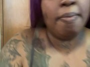 Stop Bothering Me I’m 35 years I Am Who I Am 12/16