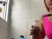 RECEITINHA CASEIRA 11/16