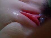 This one's in great shape. 10/16