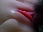 This one's in great shape. 11/16