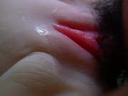 This one's in great shape.