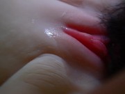 This one's in great shape. 13/16